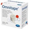 Paul Hartmann OMNITAPE TAPEVERBAND 3,75 CM 500059/1 Paul Hartmann OMNITAPE TAPEVERBAND 3,75 CM 500059/1