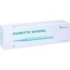 GlaxoSmithKline CURETTE STIEFEL 4MM, 10 St. GlaxoSmithKline CURETTE STIEFEL 4MM, 10 St.
