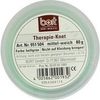 Bort GmbH BORT THERAPIE-KNET STANDARD, 80 g Bort GmbH BORT THERAPIE-KNET STANDARD, 80 g