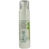 B.Braun PRONTODERM FOAM, 200 ml B.Braun PRONTODERM FOAM, 200 ml