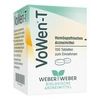 Weber & Weber VOWEN T TABLETTEN, 100 St. Weber & Weber VOWEN T TABLETTEN, 100 St.