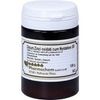 Pharmachem OLEUM ZINCI OXID. C. NYST. SR 100 G OEL Pharmachem OLEUM ZINCI OXID. C. NYST. SR 100 G OEL