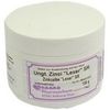 Pharmachem UNGUENTUM ZINCI LEXER SR, 100 g Pharmachem UNGUENTUM ZINCI LEXER SR, 100 g