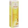 Weleda Calendula Gesichtscreme 10 ml Weleda Calendula Gesichtscreme 10 ml