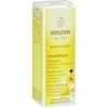 WELEDA CALENDULA PFLEGEOEL UNPARFUEM.BABY + KIND WELEDA CALENDULA PFLEGEOEL UNPARFUEM.BABY + KIND