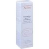 Avène MILDER AUGEN MAKE UP ENTFERNER GEL Avène MILDER AUGEN MAKE UP ENTFERNER GEL