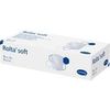 Paul Hartmann ROLTA SOFT SYNTH.-WATTEBINDE 3MX15CM 932 Paul Hartmann ROLTA SOFT SYNTH.-WATTEBINDE 3MX15CM 932