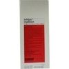 Infirmarius INFIDYS INJEKTION AMP., 10 x 5 ml Infirmarius INFIDYS INJEKTION AMP., 10 x 5 ml