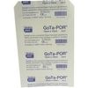 Gothaplast GOTA POR WUNDPFLASTER STERIL 150MMX100MM Gothaplast GOTA POR WUNDPFLASTER STERIL 150MMX100MM
