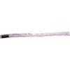 B.Braun KATHETER EINMAL NELATON CH 14, 1 St. B.Braun KATHETER EINMAL NELATON CH 14, 1 St.
