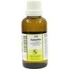 Nestmann Pharma SABADILLA F KOMPLEX NR. 124 DIL., 50 ml Nestmann Pharma SABADILLA F KOMPLEX NR. 124 DIL., 50 ml