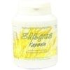DS-Pharmagit SUESSGRAS KAPSELN, 100 St. DS-Pharmagit SUESSGRAS KAPSELN, 100 St.