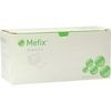 Mölnlycke MEFIX FIXIERVLIES 11 M X 15 CM, 1 St. Mölnlycke MEFIX FIXIERVLIES 11 M X 15 CM, 1 St.