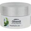 Dr. Theiss Naturwaren OLIVENOEL VITALFRISCH KOERPERBUTTER CREME Dr. Theiss Naturwaren OLIVENOEL VITALFRISCH KOERPERBUTTER CREME