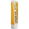 EB Medical LINDESA HAND- U. HAUTSCHUTZ-CREME, 75 ml EB Medical LINDESA HAND- U. HAUTSCHUTZ-CREME, 75 ml
