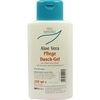 ALOE VERA PFLEGE DUSCHGEL, 250 ml ALOE VERA PFLEGE DUSCHGEL, 250 ml