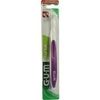 Sunstar GUM BUESCHELBUERSTE, 1 St. Sunstar GUM BUESCHELBUERSTE, 1 St.