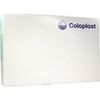 Coloplast CONVEEN BEIN 500ML 5160 COLO BEU, 10 St. Coloplast CONVEEN BEIN 500ML 5160 COLO BEU, 10 St.