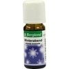 BERGLAND WINTERABEND ETHER. OELMISCHUNG BERGLAND WINTERABEND ETHER. OELMISCHUNG