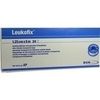 BSN medical LEUKOFIX 5 M X 1,25 CM 2131 VERBANDPFL. BSN medical LEUKOFIX 5 M X 1,25 CM 2131 VERBANDPFL.