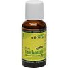 TEEBAUM OEL KBA, 30 ml TEEBAUM OEL KBA, 30 ml