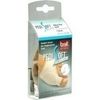 Bort GmbH BORT PEDISOFT TEXLINE HALLUX PAD SMALL Bort GmbH BORT PEDISOFT TEXLINE HALLUX PAD SMALL