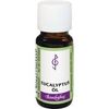 EUCALYPTUSOEL BOMBASTUS EUCALYPTUSOEL BOMBASTUS
