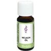 NELKENOEL, 10 ml NELKENOEL, 10 ml