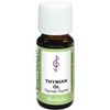 Bombastus-Werke THYMIAN OEL, 10 ml Bombastus-Werke THYMIAN OEL, 10 ml