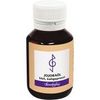 JOJOBA OEL KALTGEPRESST, 100 ml JOJOBA OEL KALTGEPRESST, 100 ml