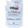 Sebapharma SEBAMED FLUESSIG WASCHEMULSION NACHF.PCKG. Sebapharma SEBAMED FLUESSIG WASCHEMULSION NACHF.PCKG.