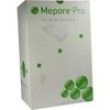 Mölnlycke MEPORE PRO STERIL PFLASTER 9X15 CM, 40 St. Mölnlycke MEPORE PRO STERIL PFLASTER 9X15 CM, 40 St.