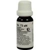 Regenaplex 73 AN TROPFEN, 15 ml Regenaplex 73 AN TROPFEN, 15 ml