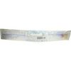 UROMED BALLONKATH.CH 16 NELATON SILIK.SOFT 1095 UROMED BALLONKATH.CH 16 NELATON SILIK.SOFT 1095