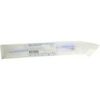 UROMED SUPRAP.BALLONKATH.CH 16 SILIKON 33CM 2966 UROMED SUPRAP.BALLONKATH.CH 16 SILIKON 33CM 2966
