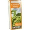 Berco LECITHIN FLUESSIG, 500 ml Berco LECITHIN FLUESSIG, 500 ml
