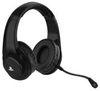 4Gamers Pro4-70 4Gamers Pro4-70