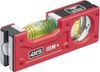 4K5 Tools IQM+ 4K5 Tools IQM+