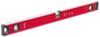4K5 Tools TRI Serie 80 4K5 Tools TRI Serie 80