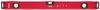 4K5 Tools ZE M Serie 80 4K5 Tools ZE M Serie 80