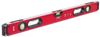 4K5 Tools ZE Serie 80 4K5 Tools ZE Serie 80