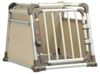 4pets ComfortLine One 4pets ComfortLine One