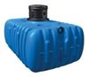 4rain Flat M 3.000 l 4rain Flat M 3.000 l