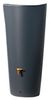 4rain Vaso 2in1 220 l 4rain Vaso 2in1 220 l