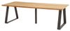 4 Seasons Basso Dining-Tisch 240 x 100 cm 4 Seasons Basso Dining-Tisch 240 x 100 cm