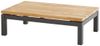 4 Seasons Capitol Couchtisch 120 x 75 cm 4 Seasons Capitol Couchtisch 120 x 75 cm