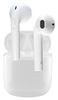 4smarts Eara SkyPods Lite 4smarts Eara SkyPods Lite