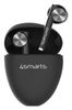 4smarts Pebble 4smarts Pebble