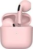 4smarts SkyBuds Pro 4smarts SkyBuds Pro