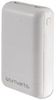 4smarts VoltHub Go2 Power Bank 10000 mAh 4smarts VoltHub Go2 Power Bank 10000 mAh